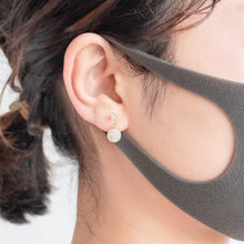 画像をギャラリービューアに読み込む, ループフィット LPF098
