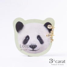 画像をギャラリービューアに読み込む, ループフィット ミニループ lpf1314
