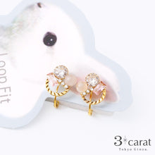 画像をギャラリービューアに読み込む, ループフィット LPF1329
