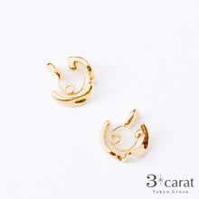 画像をギャラリービューアに読み込む, ループフィット ミニループ lpf1382
