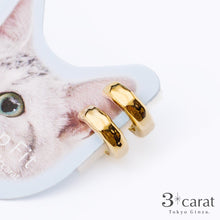 画像をギャラリービューアに読み込む, ループフィット ミニループ lpf1386
