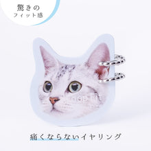 画像をギャラリービューアに読み込む, ループフィット LPF1449
