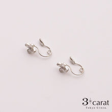 画像をギャラリービューアに読み込む, ループフィット LPF1463 全2色
