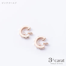 画像をギャラリービューアに読み込む, ループフィット ミニループ LPF1615
