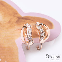 画像をギャラリービューアに読み込む, ループフィット LPF1647 全2色
