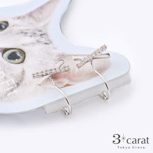 画像をギャラリービューアに読み込む, ループフィット ミニループ LPF1654
