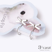 画像をギャラリービューアに読み込む, ループフィット LPF1661
