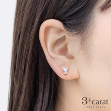 画像をギャラリービューアに読み込む, ループフィット LPF3Fit-22
