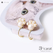 画像をギャラリービューアに読み込む, ループフィット LPF3Fit-23
