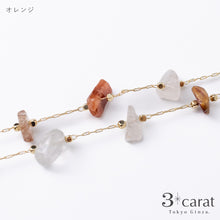 画像をギャラリービューアに読み込む, メガネチェーン MC-112
