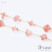 画像をギャラリービューアに読み込む, メガネチェーン MC-112
