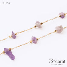 画像をギャラリービューアに読み込む, メガネチェーン MC-112
