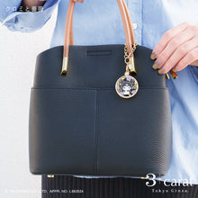 画像をギャラリービューアに読み込む, 【先行販売】サンリオ おめかしルーペ 全4種類
