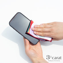 画像をギャラリービューアに読み込む, PICASSO おもてなしクロス 全5種類
