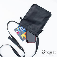 画像をギャラリービューアに読み込む, PICASSO おもてなしクロス 全5種類
