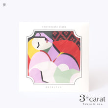 画像をギャラリービューアに読み込む, PICASSO おもてなしクロス 全5種類
