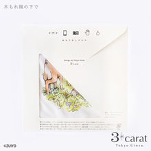 画像をギャラリービューアに読み込む, おもてなしクロス アルプスの少女ハイジ 第4弾 全2種類
