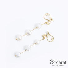 画像をギャラリービューアに読み込む, ループフィット classical 018
