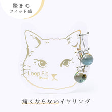 画像をギャラリービューアに読み込む, ループフィット PLAN-027

