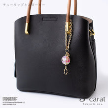 画像をギャラリービューアに読み込む, PEANUTS リールキーホルダー 全4種類
