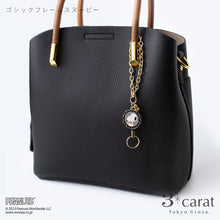 画像をギャラリービューアに読み込む, PEANUTS リールキーホルダー 全4種類
