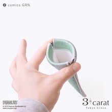 画像をギャラリービューアに読み込む, PEANUTS スリムキャンディポーチ 全3種類
