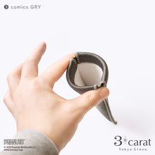 画像をギャラリービューアに読み込む, PEANUTS スリムキャンディポーチ 全3種類
