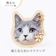 画像をギャラリービューアに読み込む, ループフィット LPF-PL008
