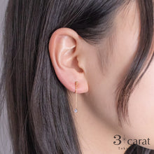 画像をギャラリービューアに読み込む, ループフィット LPF382
