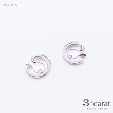 画像をギャラリービューアに読み込む, ループフィット LPF175 全3色
