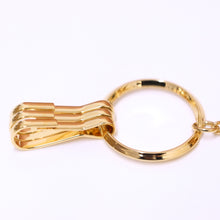 画像をギャラリービューアに読み込む, PEANUTS バッグキークリップ オラフ
