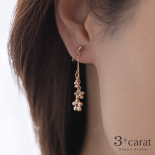 画像をギャラリービューアに読み込む, ループフィット LPF088
