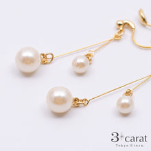 画像をギャラリービューアに読み込む, ループフィット LPF101
