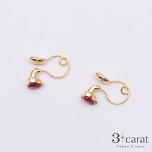 画像をギャラリービューアに読み込む, ループフィット LPF1016
