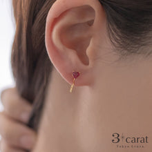 画像をギャラリービューアに読み込む, ループフィット LPF1016
