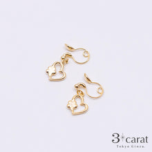 画像をギャラリービューアに読み込む, ループフィット LPF116
