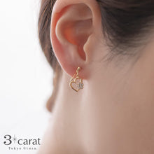 画像をギャラリービューアに読み込む, ループフィット LPF116
