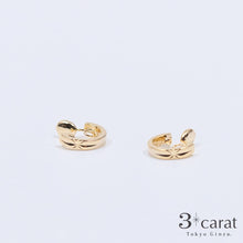 画像をギャラリービューアに読み込む, ループフィット ミニループ LPF1185
