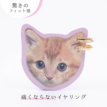 画像をギャラリービューアに読み込む, ループフィット ミニループ LPF1213
