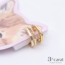 画像をギャラリービューアに読み込む, ループフィット ミニループ LPF1213
