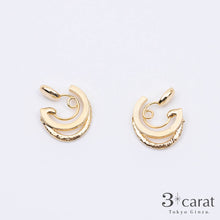 画像をギャラリービューアに読み込む, ループフィット ミニループ LPF1213
