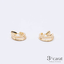 画像をギャラリービューアに読み込む, ループフィット ミニループ LPF1213
