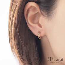 画像をギャラリービューアに読み込む, ループフィット ミニループ LPF1213
