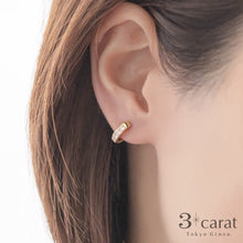 画像をギャラリービューアに読み込む, ループフィット ミニループ LPF1214
