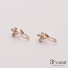 画像をギャラリービューアに読み込む, ループフィット LPF1463 全2色
