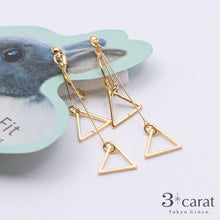 画像をギャラリービューアに読み込む, ループフィット LPF148
