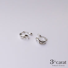 画像をギャラリービューアに読み込む, ループフィット LPF1480
