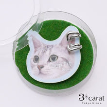 画像をギャラリービューアに読み込む, ループフィット LPF1480
