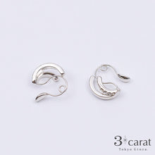 画像をギャラリービューアに読み込む, ループフィット LPF1485
