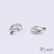 画像をギャラリービューアに読み込む, ループフィット LPF1485
